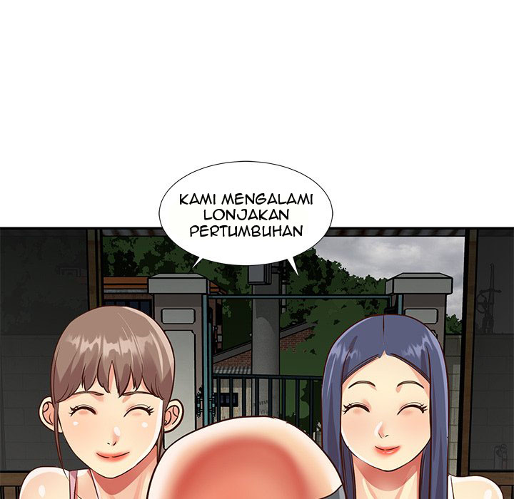 image-komik-not-one-but-two-chapter-48-34/95