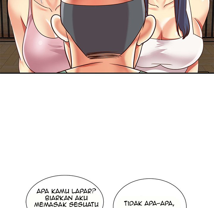 image-komik-not-one-but-two-chapter-48-35/95