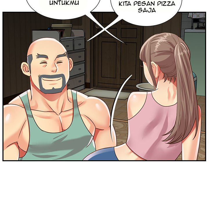 image-komik-not-one-but-two-chapter-48-36/95