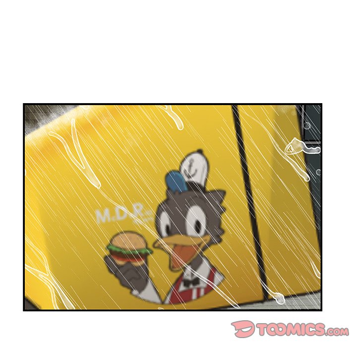 image-komik-not-one-but-two-chapter-48-37/95