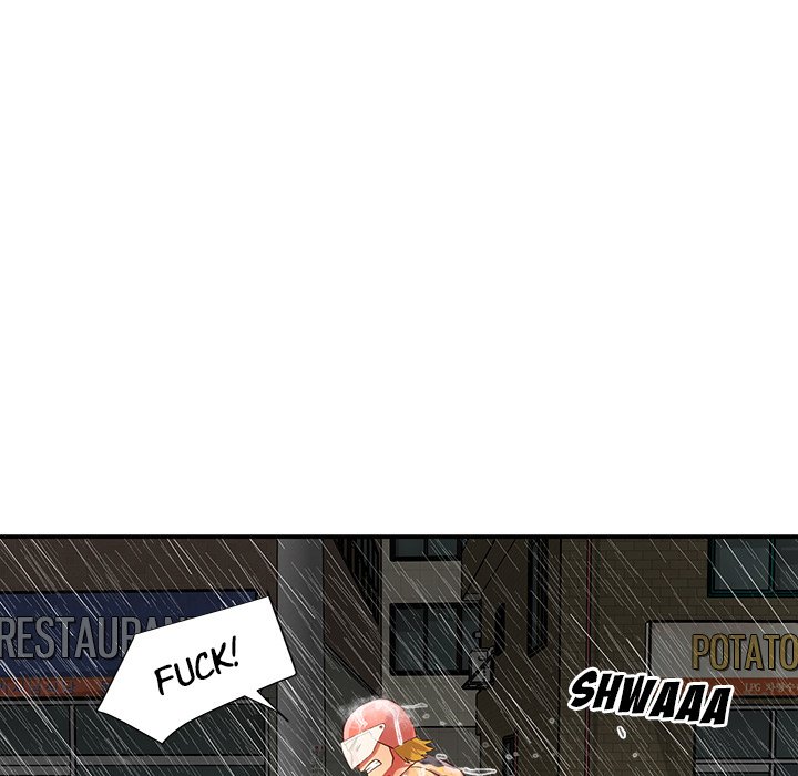 image-komik-not-one-but-two-chapter-48-38/95