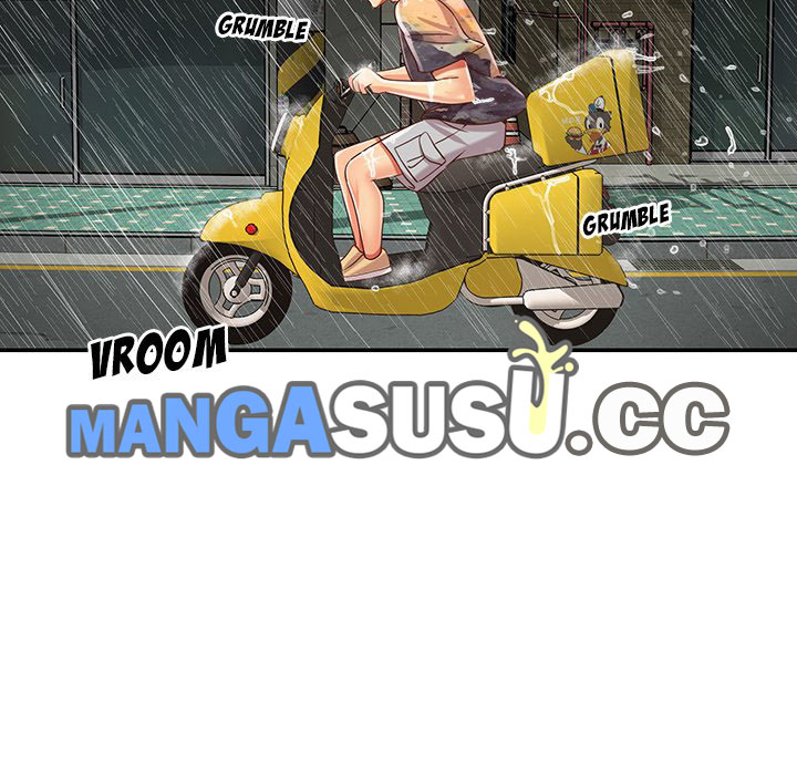 image-komik-not-one-but-two-chapter-48-39/95