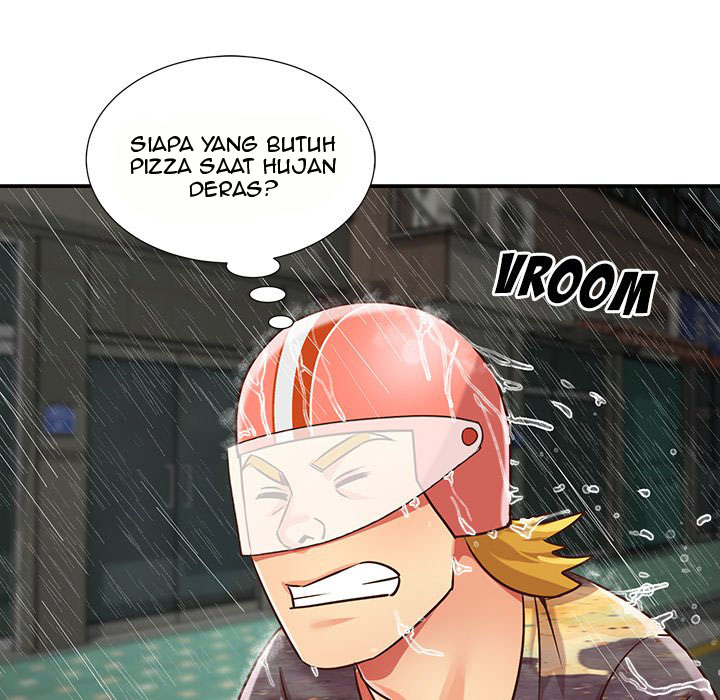 image-komik-not-one-but-two-chapter-48-40/95