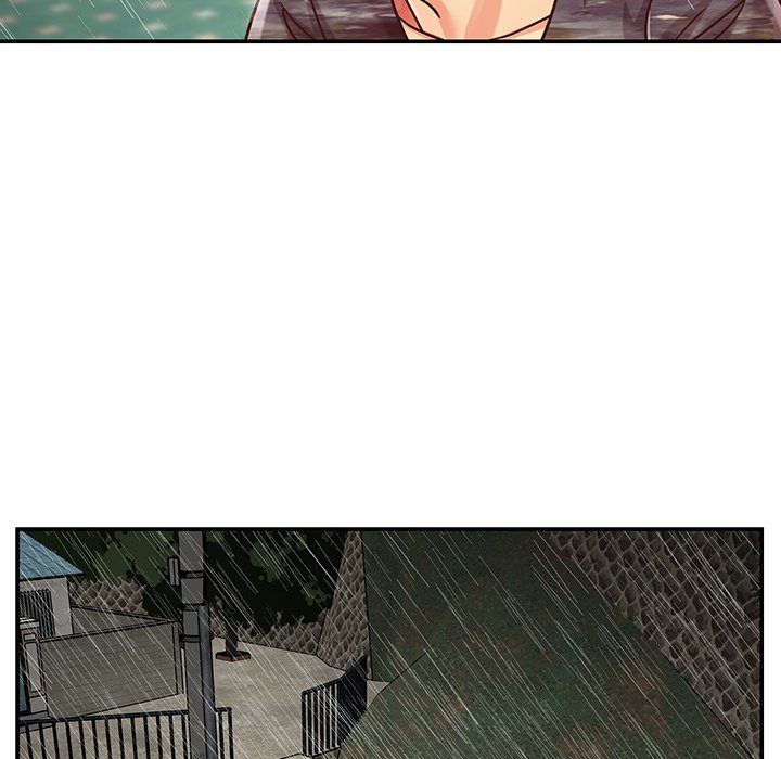 image-komik-not-one-but-two-chapter-48-41/95