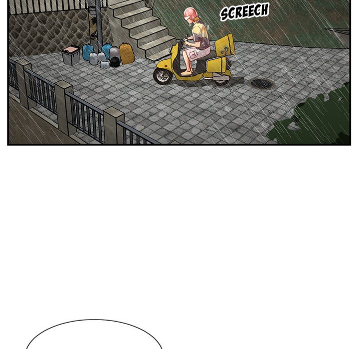 image-komik-not-one-but-two-chapter-48-42/95