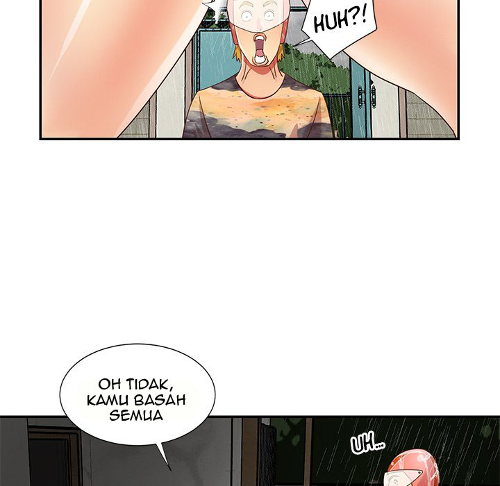 image-komik-not-one-but-two-chapter-48-45/95