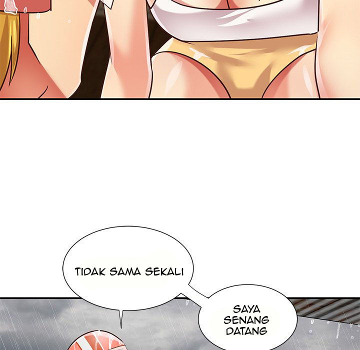 image-komik-not-one-but-two-chapter-48-48/95