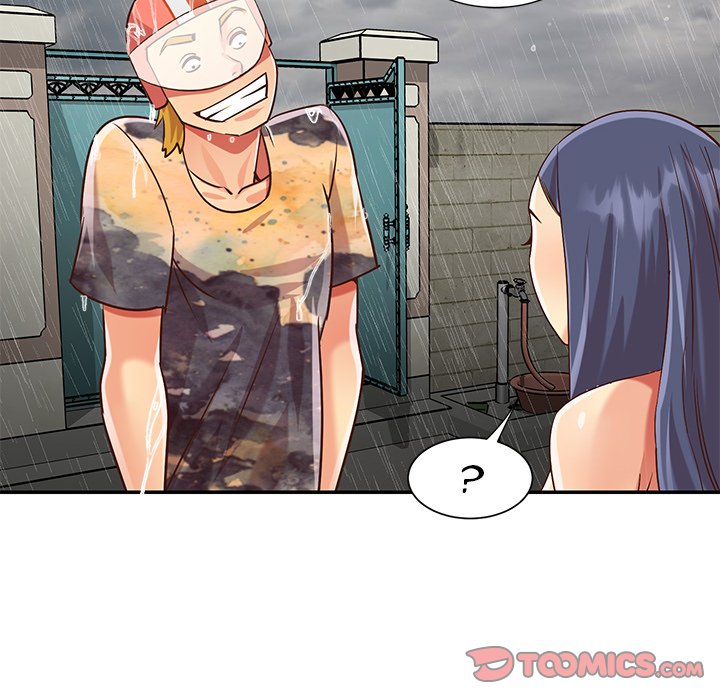 image-komik-not-one-but-two-chapter-48-49/95