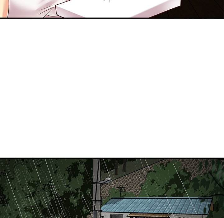 image-komik-not-one-but-two-chapter-48-51/95