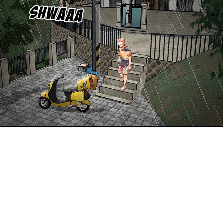 image-komik-not-one-but-two-chapter-48-52/95