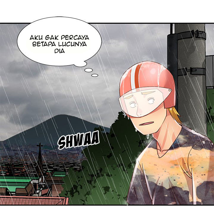 image-komik-not-one-but-two-chapter-48-53/95