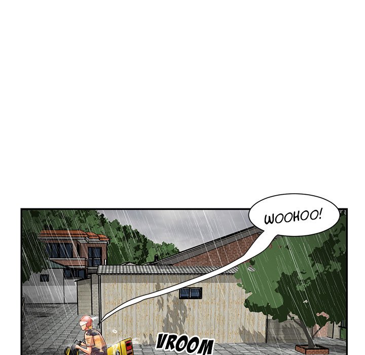 image-komik-not-one-but-two-chapter-48-54/95