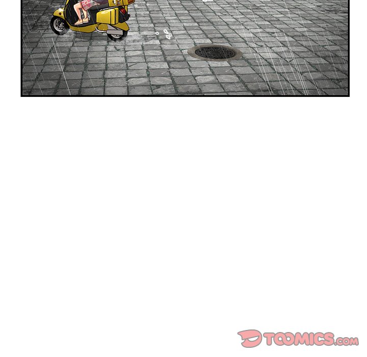 image-komik-not-one-but-two-chapter-48-55/95