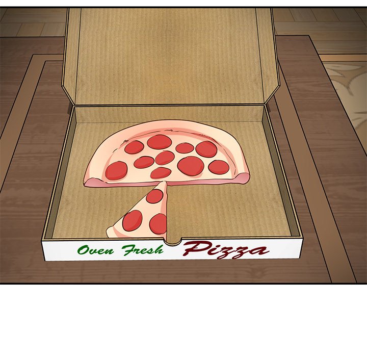 image-komik-not-one-but-two-chapter-48-56/95