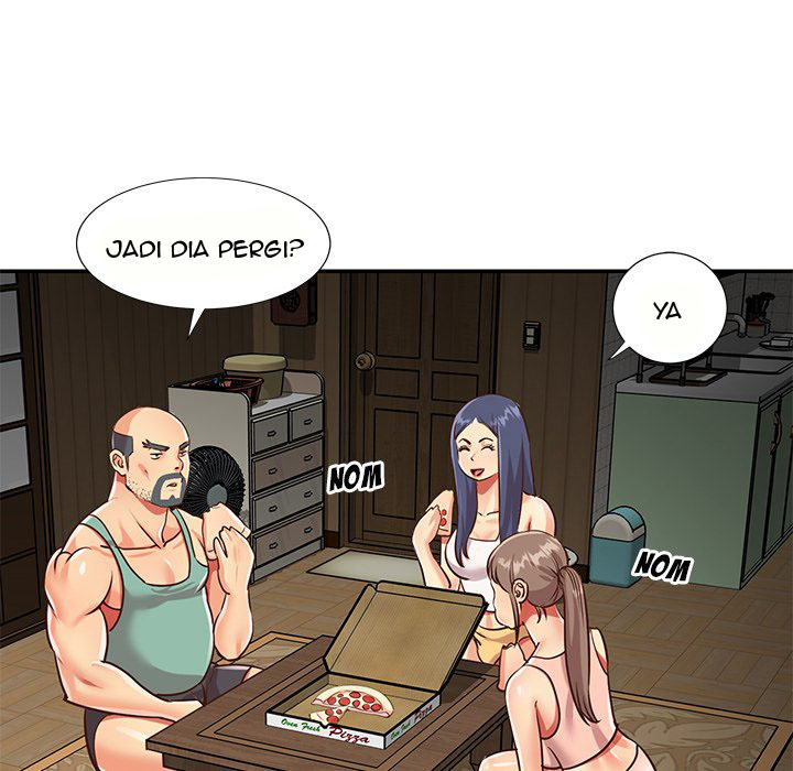 image-komik-not-one-but-two-chapter-48-57/95