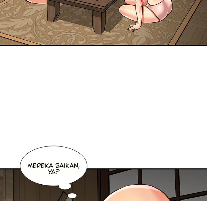 image-komik-not-one-but-two-chapter-48-58/95