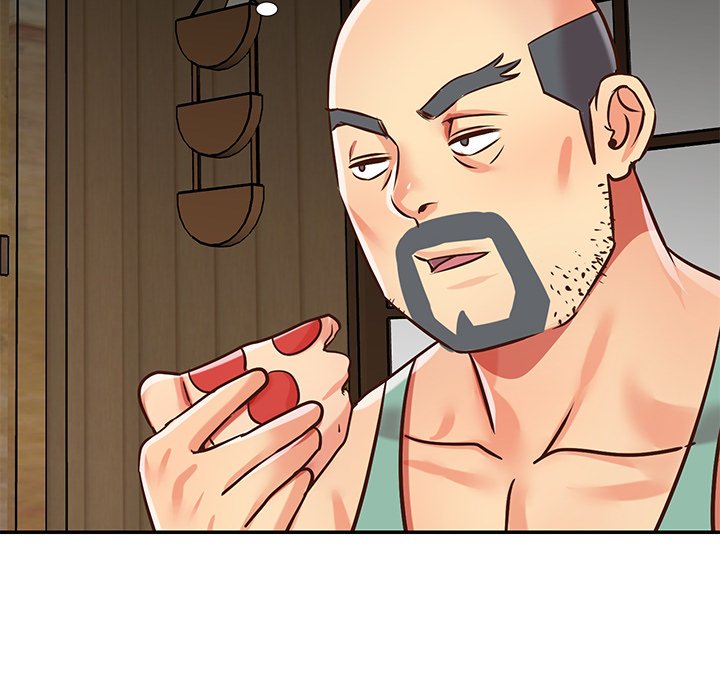 image-komik-not-one-but-two-chapter-48-59/95