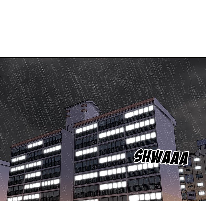 image-komik-not-one-but-two-chapter-48-60/95