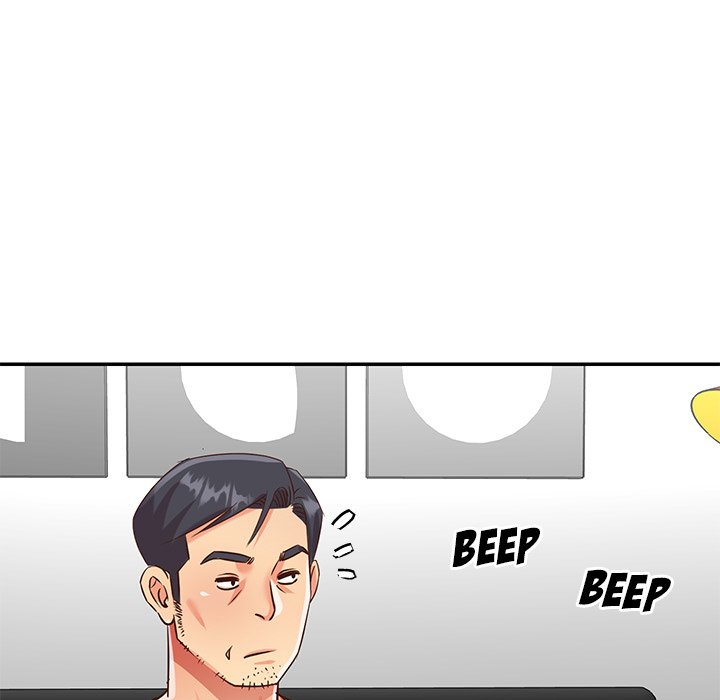 image-komik-not-one-but-two-chapter-48-64/95