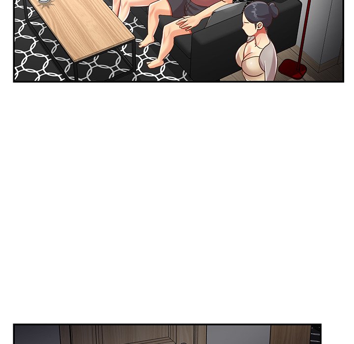 image-komik-not-one-but-two-chapter-48-68/95