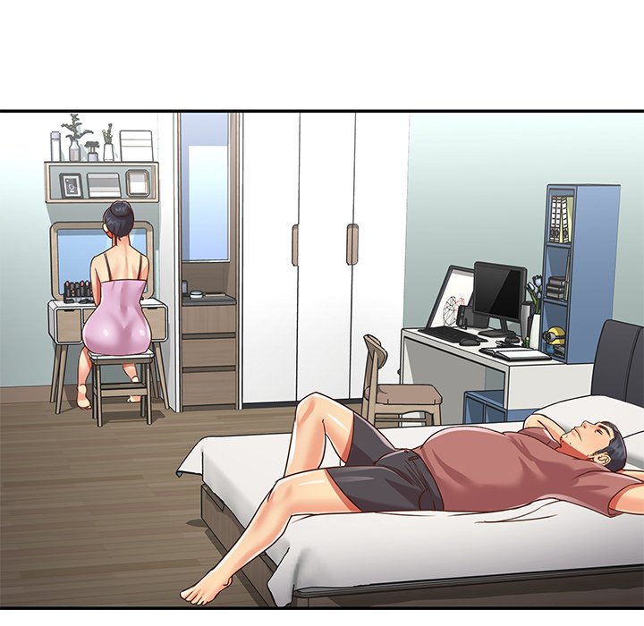 image-komik-not-one-but-two-chapter-48-70/95