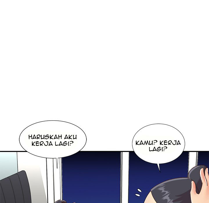 image-komik-not-one-but-two-chapter-48-71/95