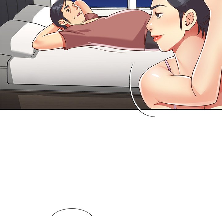 image-komik-not-one-but-two-chapter-48-72/95