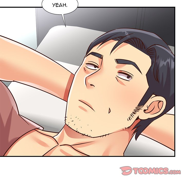 image-komik-not-one-but-two-chapter-48-73/95