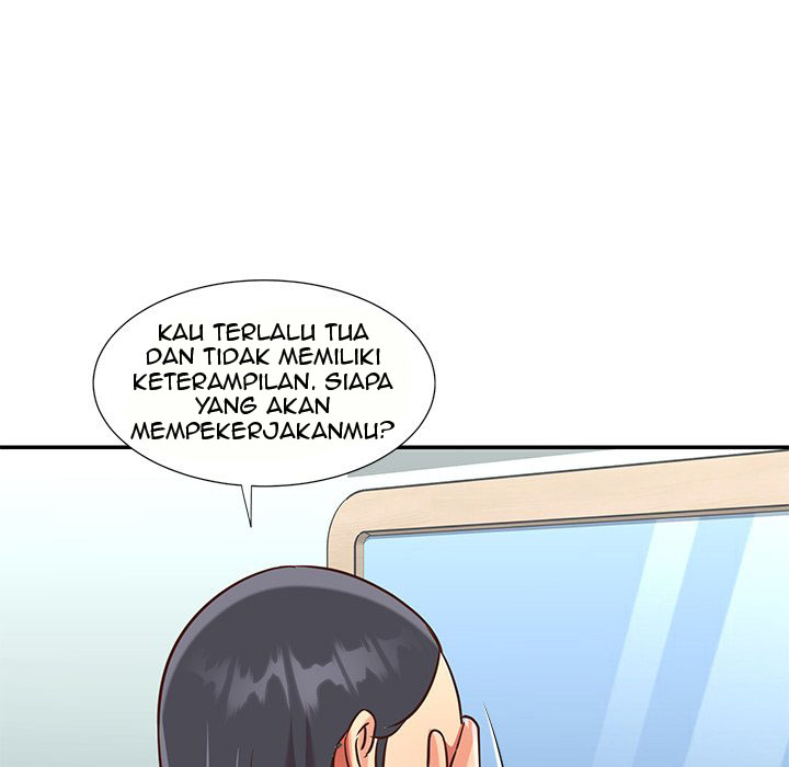 image-komik-not-one-but-two-chapter-48-74/95