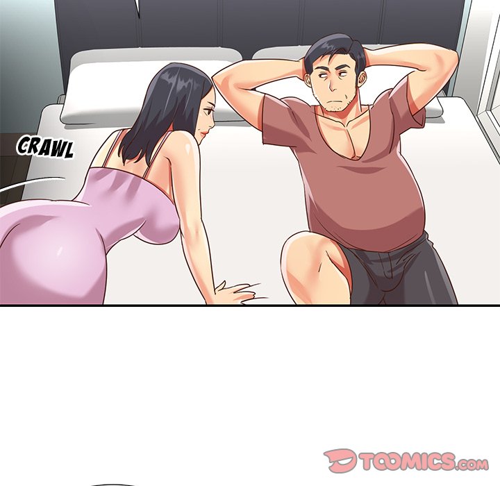 image-komik-not-one-but-two-chapter-48-79/95