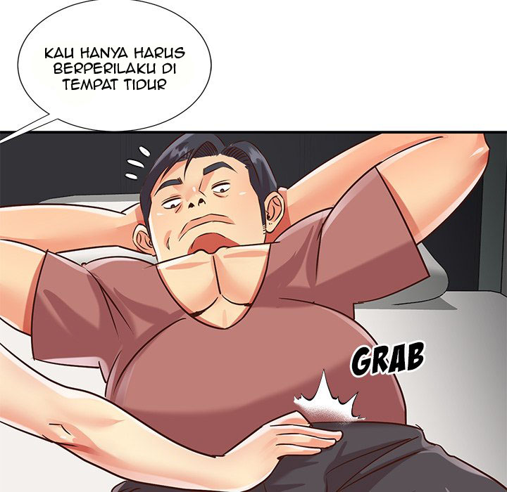 image-komik-not-one-but-two-chapter-48-80/95