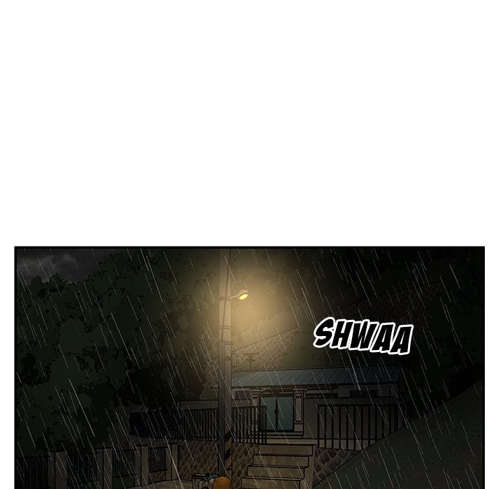 image-komik-not-one-but-two-chapter-48-84/95