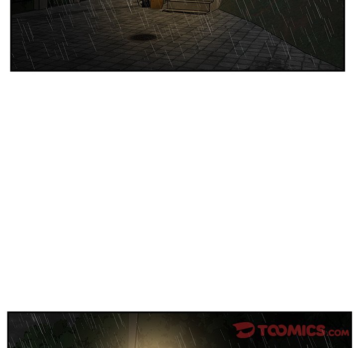 image-komik-not-one-but-two-chapter-48-85/95