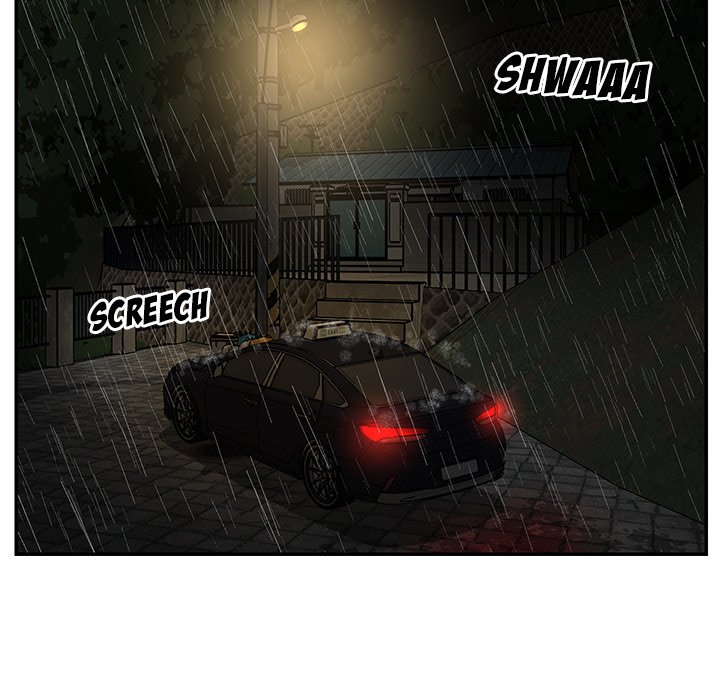 image-komik-not-one-but-two-chapter-48-86/95