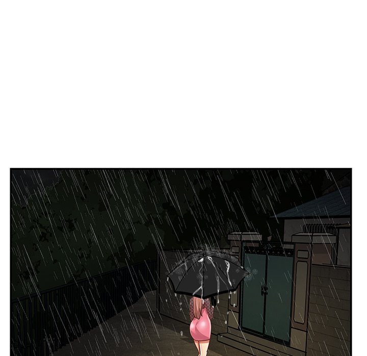 image-komik-not-one-but-two-chapter-48-87/95