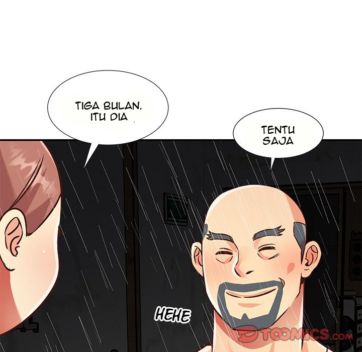 image-komik-not-one-but-two-chapter-48-91/95