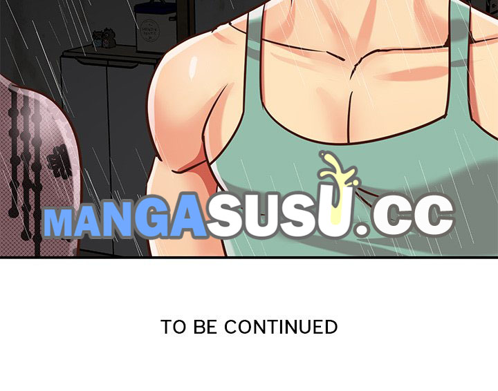 image-komik-not-one-but-two-chapter-48-92/95