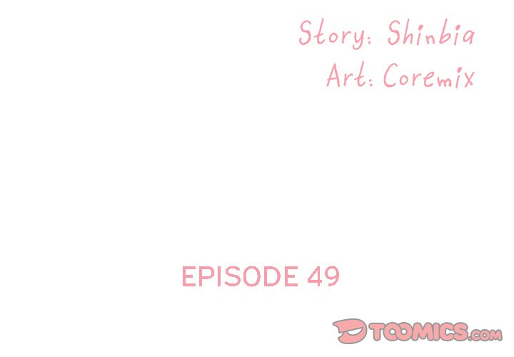 image-komik-not-one-but-two-chapter-49-1/104