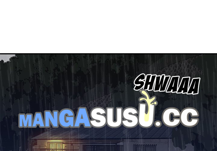 image-komik-not-one-but-two-chapter-49-3/104