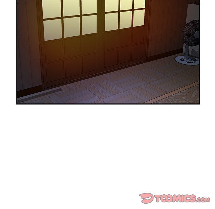 image-komik-not-one-but-two-chapter-49-5/104