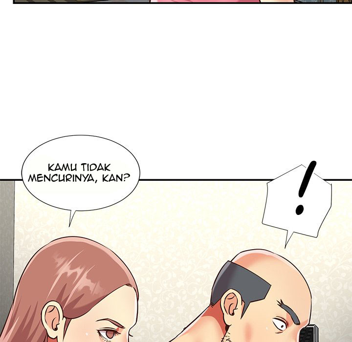 image-komik-not-one-but-two-chapter-49-11/104