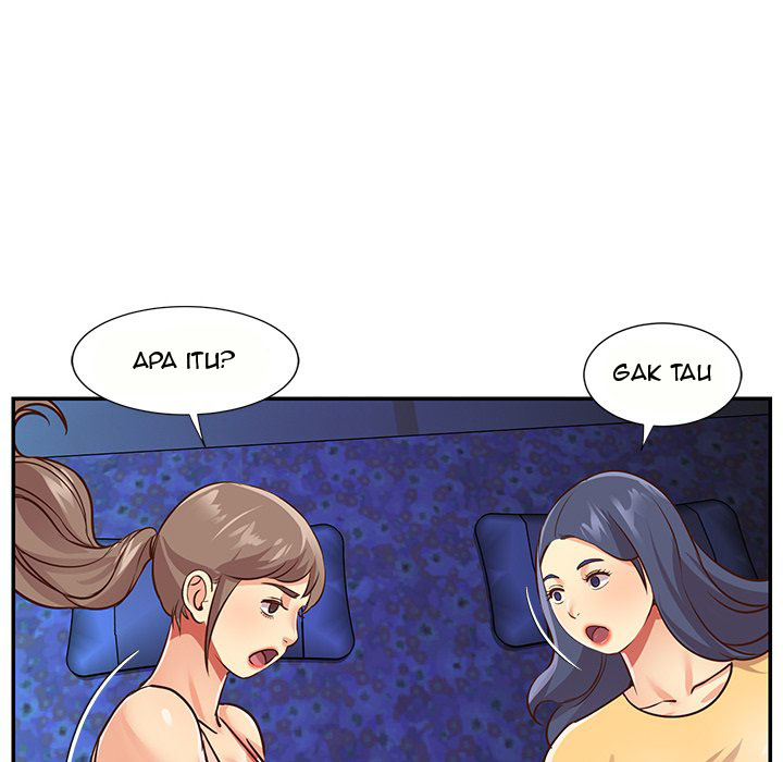 image-komik-not-one-but-two-chapter-49-27/104
