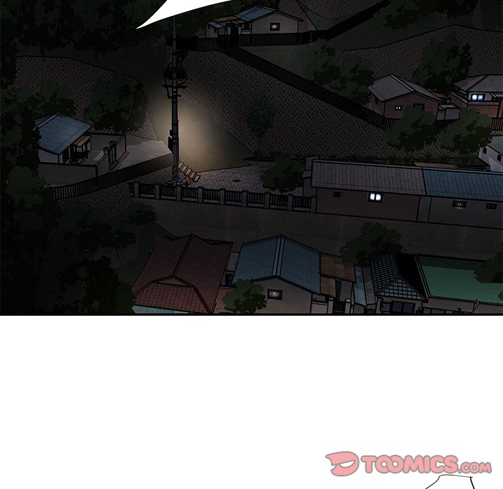 image-komik-not-one-but-two-chapter-49-29/104