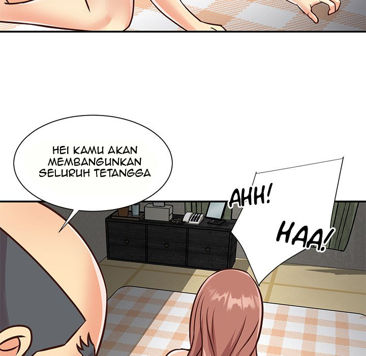 image-komik-not-one-but-two-chapter-49-31/104