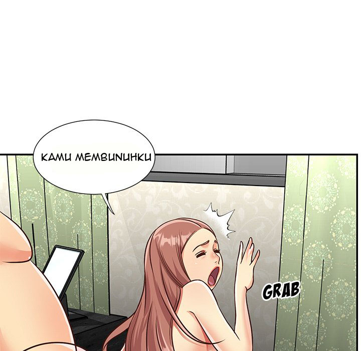 image-komik-not-one-but-two-chapter-49-34/104
