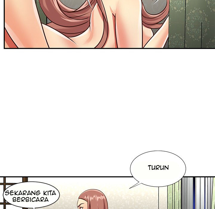 image-komik-not-one-but-two-chapter-49-38/104