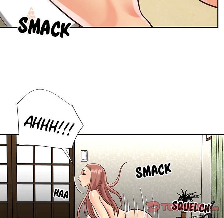 image-komik-not-one-but-two-chapter-49-41/104