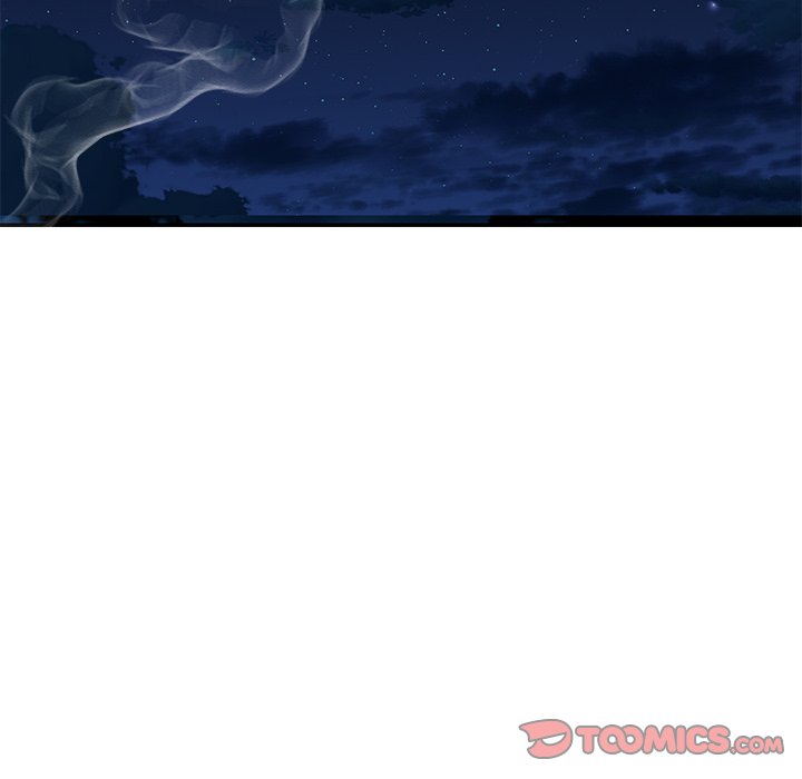 image-komik-not-one-but-two-chapter-49-45/104