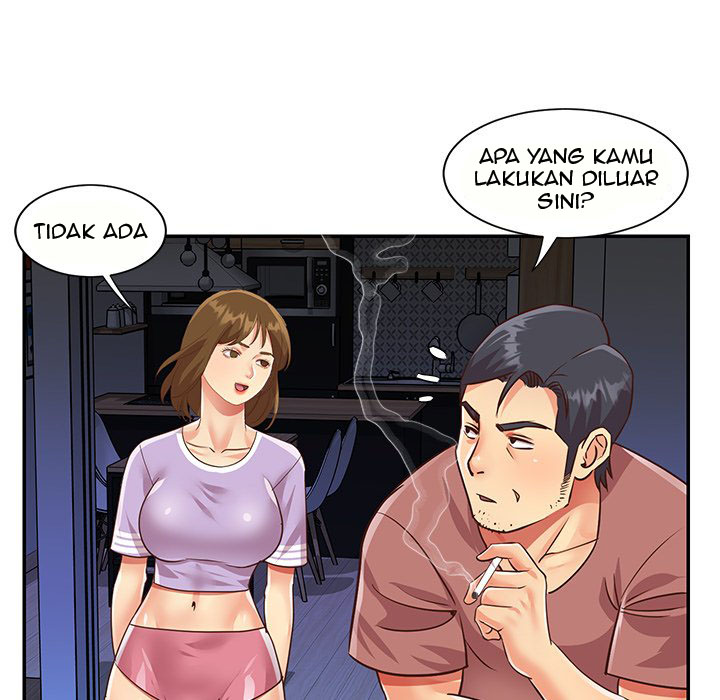 image-komik-not-one-but-two-chapter-49-47/104