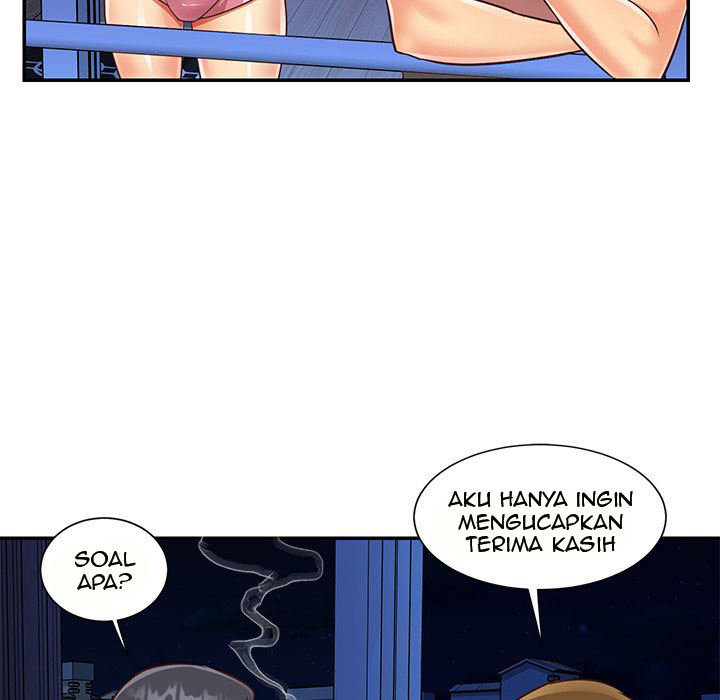image-komik-not-one-but-two-chapter-49-48/104